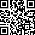 2008年6月15日来自第四批医疗队南坝组图（01）