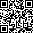 2008年6月8日第三批医疗队胜利凯旋组图（02）