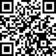 2009年医学生入院前教育启动