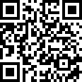2008年5月27日来自第一批医疗队员在南坝镇快讯
