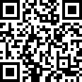 山东中西医结合学会周围血管疾病专业委员会第二次学术会议顺利召开