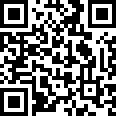 关于申报2008年教学成果奖评选工作的通知