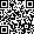 6月24日来自第三批抗震救灾医疗队与灾区群众在一起组图（05）