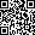 内分泌科组织2017年科研及Meta分析培训班