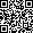6月28日我院参加卫生厅反恐应急演练组图（03）