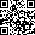 山东大学2009级硕士研究生入院前教育举行