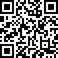 跳出重症看发展 离开南洋谈体会