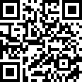 药学部与瑞金医院举办线上学术交流会