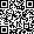 医疗质量管理年第五督导组活动纪实