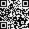 2009年度科研、重点学科建设工作座谈会