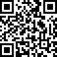 6月24日来自第三批抗震救灾医疗队灾区医疗组图（04）