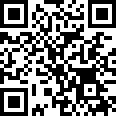 6月28日我院参加卫生厅反恐应急演练组图（02）