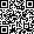 2022年山东第一医科大学护理学技术技能大赛校内选拔赛日前在我院举行