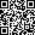 前线快报：上百支干扰素掰到手疼！DIY系带外科口罩