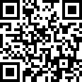 物业总公司高管来我院就物业质量联合检查