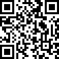 2008年6月8日第三批医疗队胜利凯旋组图（10）