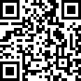 脊柱外科利用3D打印技术辅助完成1例复杂高危颈椎手术