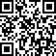 6月25日第四批抗震救灾医疗队平武组图（03）