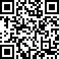 前线快报：第二批援鄂医疗队员周蕾——让治疗方案更具“地方特色”