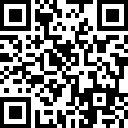 我院顺利完成PACS系统升级工作