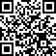 内科片区全面展开2016新职工培训