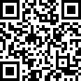 ICU一区利用质量管理工具提高病案归档率