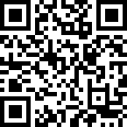 6月19日来自第四批抗震救灾医疗队平武组图（04）