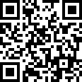 2008年6月16日来自第四批医疗队垭头坪组图（02）