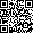 加强专业技术合作 谱写呼吸科新篇章
