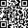 关于印发《基本医疗保险新增门诊规定病种鉴定标准及费用支付范围》的通知