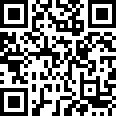 关于2007年继续医学教育学分年度审核的通知