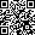 2008年6月16日来自第四批医疗队垭头坪组图（04）