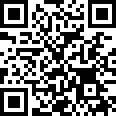 我院肝胆胰肿瘤多学科诊治团队（MDT）成立