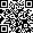5月19日8时53分来自第三批救援医疗队的快讯