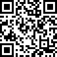 进修护士系列培训——护理安全