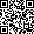 教育处组织2019年医学生人文知识系列培训第三讲