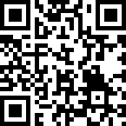 眼科开展7月份医疗质量控制主题会议