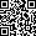 &ldquoĬ博爱齐鲁&rdquoĬ贫困先天性心脏病患者救助项目启动仪式暨中华骨髓库造血干细胞定点采集医院揭牌仪式在我院...
