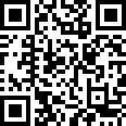 呼吸与危重症医学科与德国海德堡大学附属胸科医院达成战略合作协议
