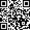 我院超声诊疗科参加中华医学会第十二次全国超声医学学术会议