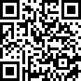 核医学科程召平段艳华团队在国际著名学术期刊EJNMMI发表大动脉炎PET/CT动态参数成像研究成果