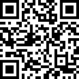 白癜风特色治疗再添新利器 皮肤科引进Xtrac308nm准分子激光治疗系统