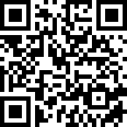 2008年6月15日来自第四批医疗队南坝组图（03）