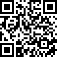 我院结直肠癌MDT青年团队获2016中国结直肠癌MDT精英汇复赛优秀团队