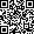 三句半《新风赞》